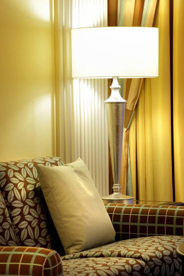 Churfuerstenhof Wellnesshotel Bad Birnbach Ngoại thất bức ảnh